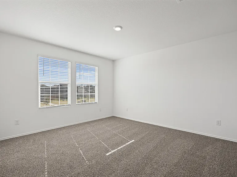 310 Puerto Plata Ave — Photo 18