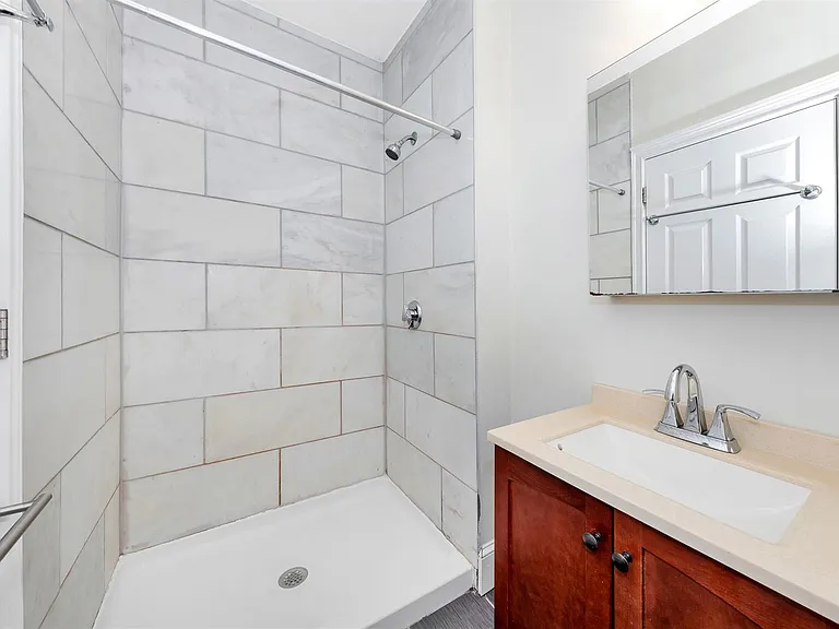 9 Winter Hill Rd — Photo 10
