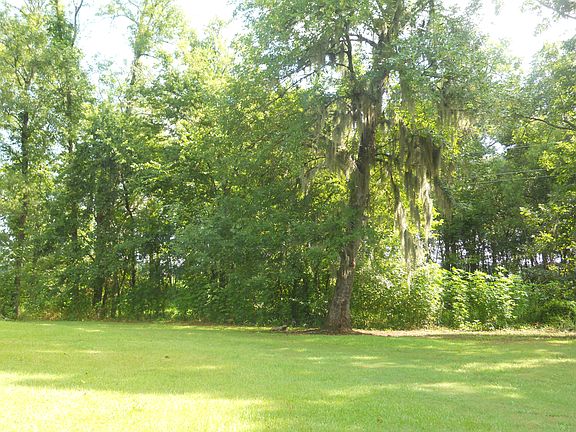 4th image of 87 Bayou Oaks Dr