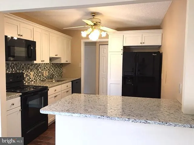 2300 Pimmit Dr #204 — Photo 7