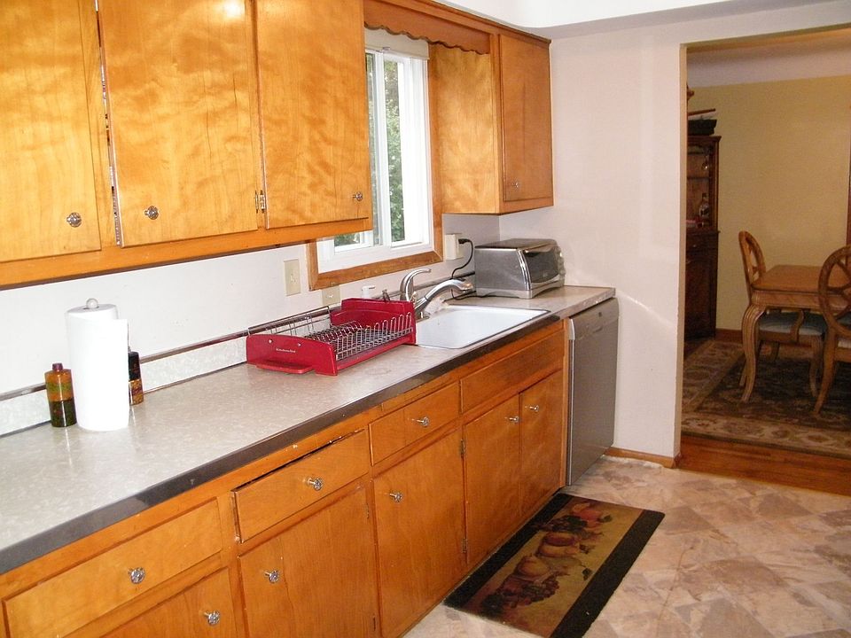 1st image of 5246 Thornbury Blvd