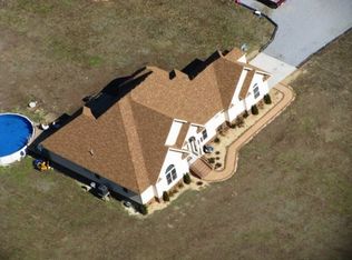 28347 Mill Path, Franklin, VA 23851