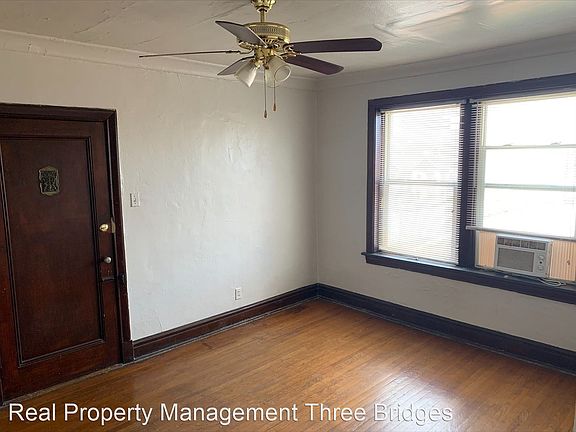 2nd image of 3835 S Spring Ave Unit 319