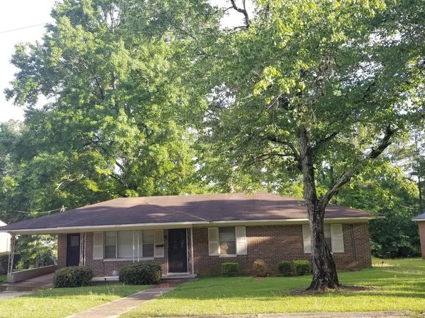 2309 Parker Ave