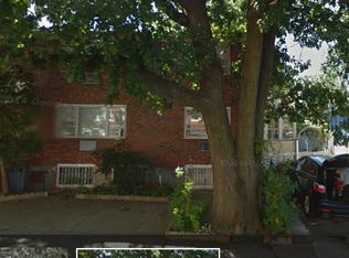 144 Silver Lake Rd, Staten Island, NY 10301