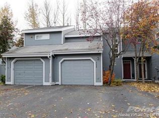 6620 Cimarron Cir, Anchorage, AK 99504