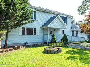 3305 River Rd, Pt Pleasant Boro, NJ 08742