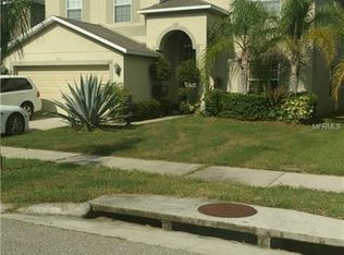 519 Vista Ridge Dr, Ruskin, FL 33570