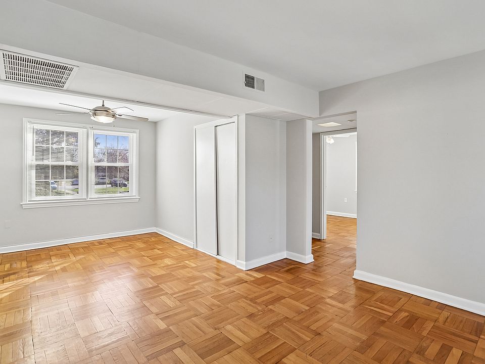 Dining Room_03122026