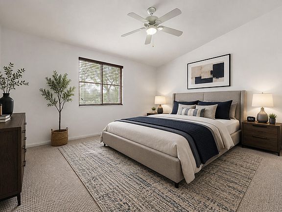 2nd image of 2030 NW 99th Way