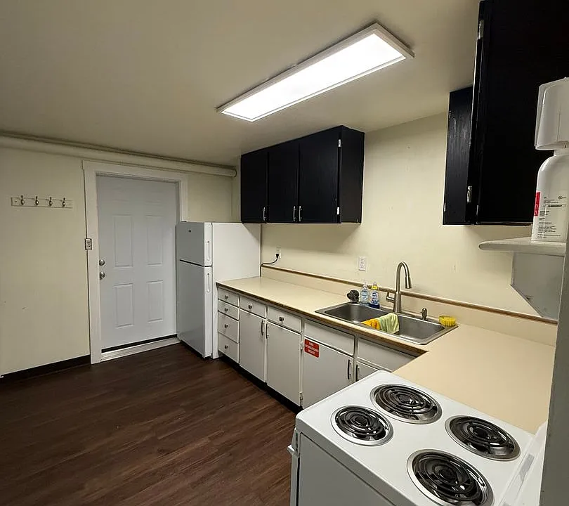 3579 Old Richardson Hwy