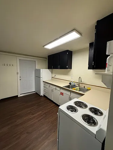 Floor plan 17