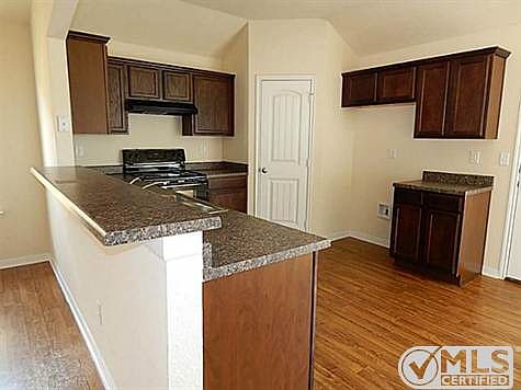 3rd image of 1302 Falcon Dr