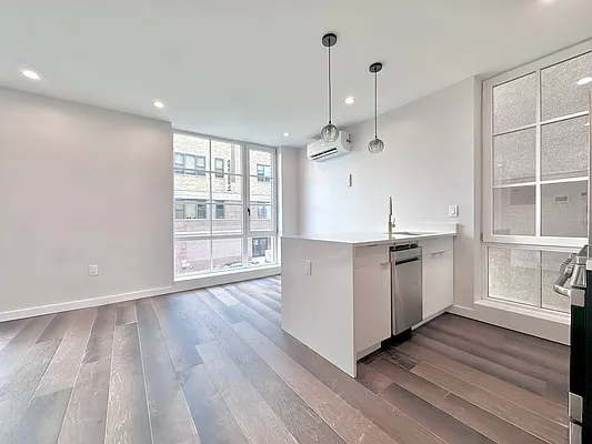 Rented by Doorway NYC, LLC | media 16