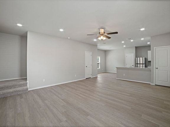 2nd image of 7222 Briar Pl #101