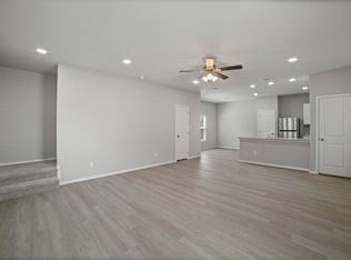 7222 Briar Place 101,102, San Antonio, TX 78221