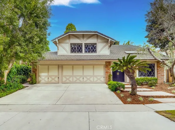 6211 Parima St, Long Beach, CA 90803