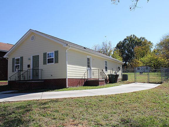 2nd image of 406 Andrew St