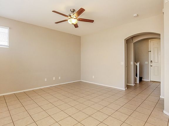 5th image of 6046 W Illini St