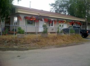 1900 W 32nd Ave #C, Anchorage, AK 99517