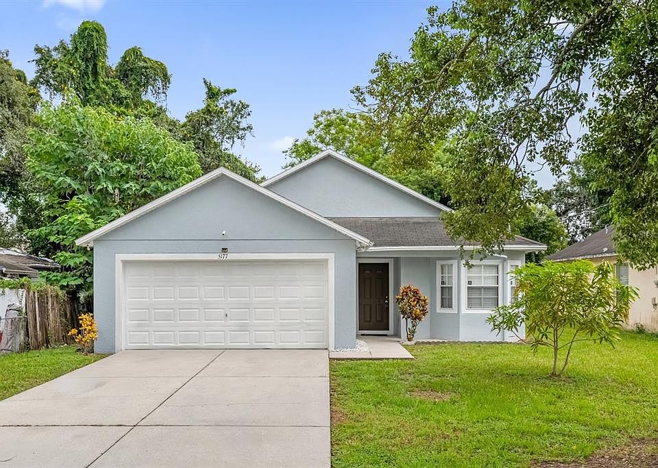 1st image of 5177 VATICAN AVENUE
