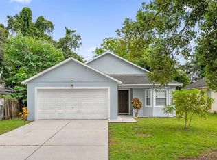 5177 Vatican Ave, Orlando, FL 32810