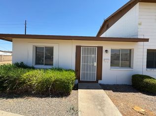 4634 N 71st Ln, Phoenix, AZ 85033