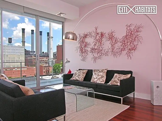 Rented by Citi Habitats | media 22