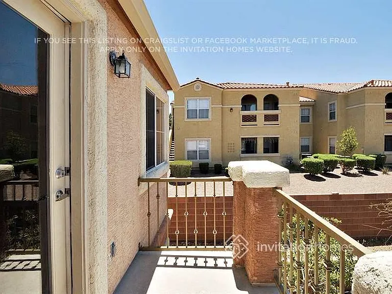 3610 Hat Rock Ct — Photo 12