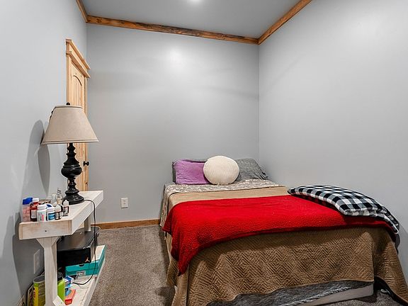 50th image of this home