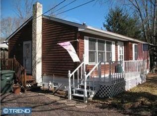 20 Balsam Ct, Malaga, NJ 08328