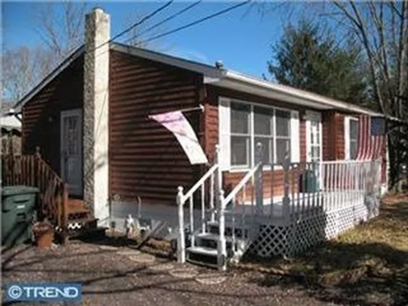 20 Balsam Ct, Malaga, NJ 08328