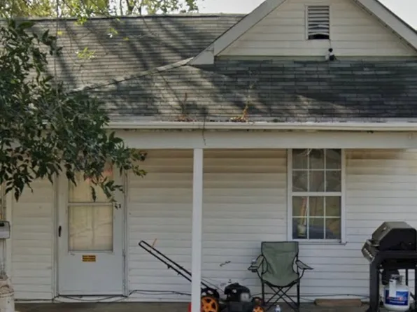 900 W South 1st St, Shelbyville, IL 62565
