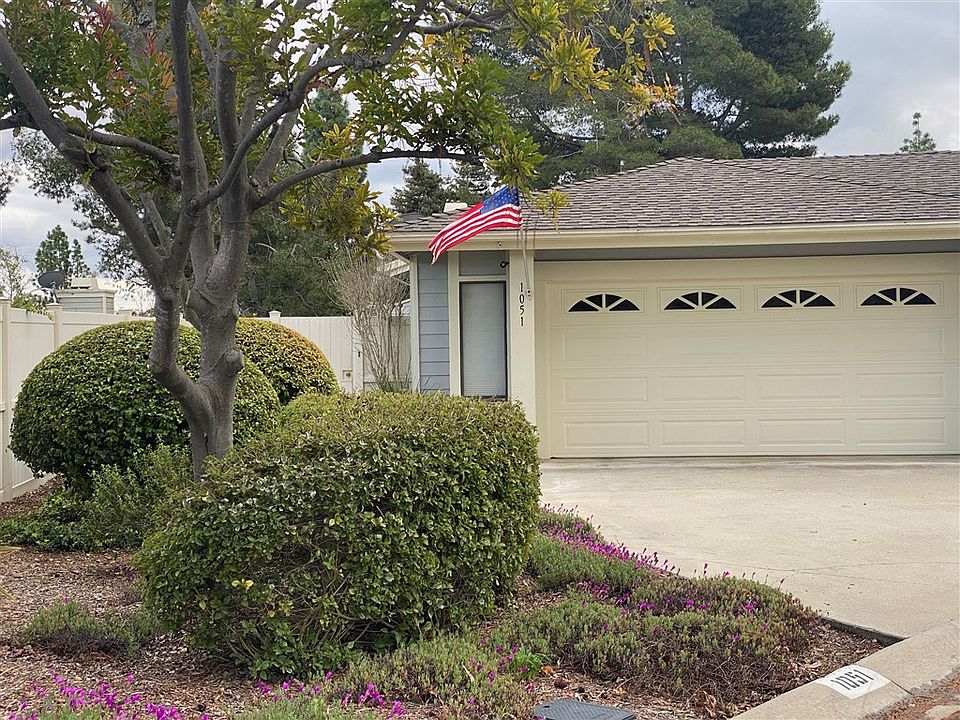 1st image of 1051 Brewley Ln