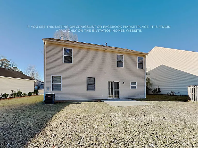 1610 Candlewood Ridge Ln — Photo 13