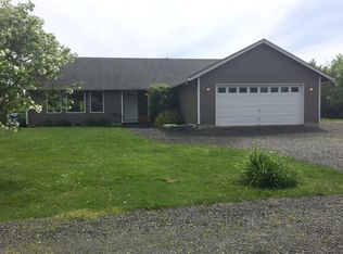 32184 Latham Rd, Cottage Grove, OR 97424
