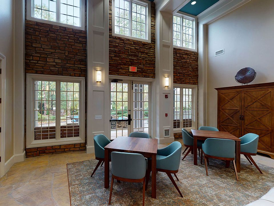 Ridge at Blue Hills 800 West St Braintree, MA Zillow