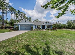 15747 Sago Dr, Brooksville, FL 34604