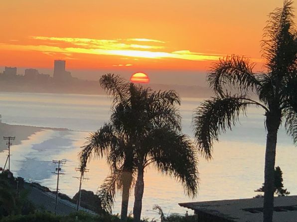 18203 Coastline Dr APT 1
