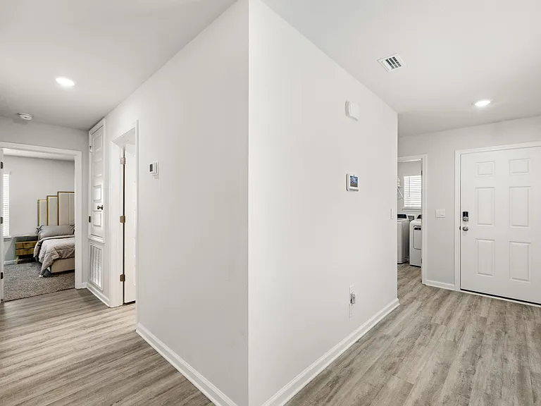 5072 Windrow Way — Photo 16