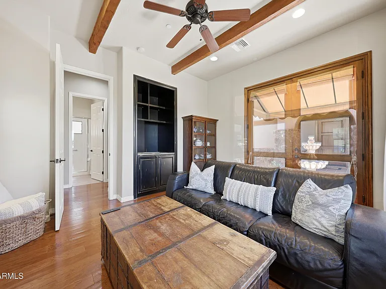11071 E Evans Rd — Photo 16