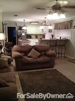 4th image of 3708 Taft Park