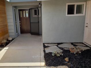 1021 San Abella Dr, Encinitas, CA 92024