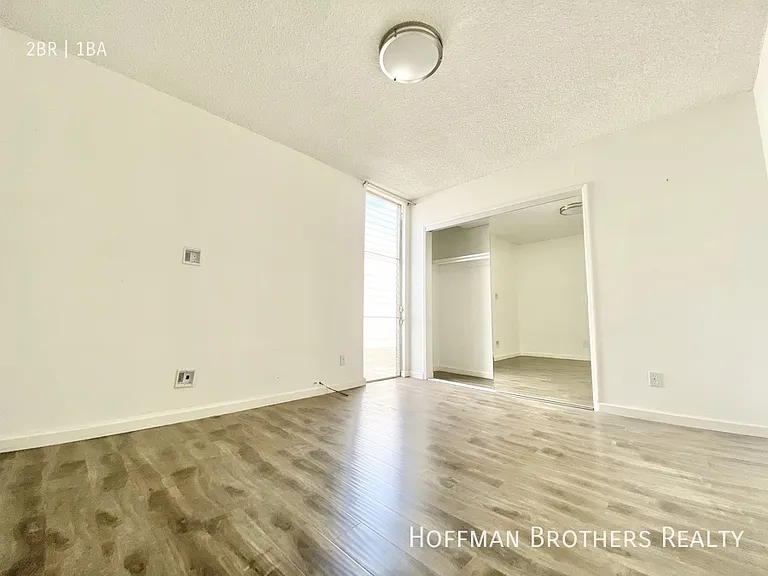 3637 Keystone Ave #16 — Photo 8