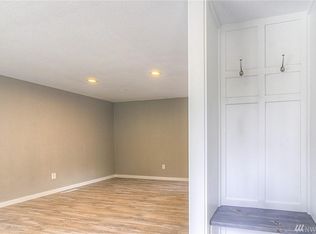 2117 Coleman Ave NW, Olympia, WA 98502