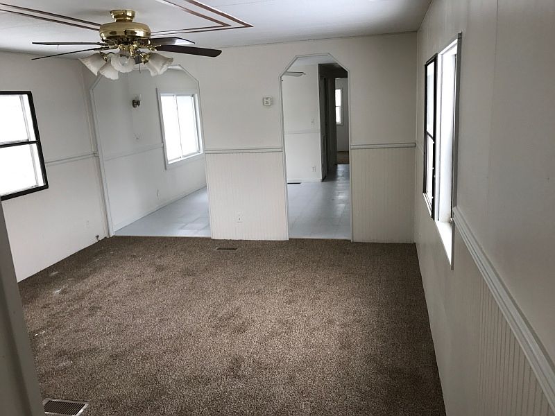 1st image of 2339 Route 63 Lot 8