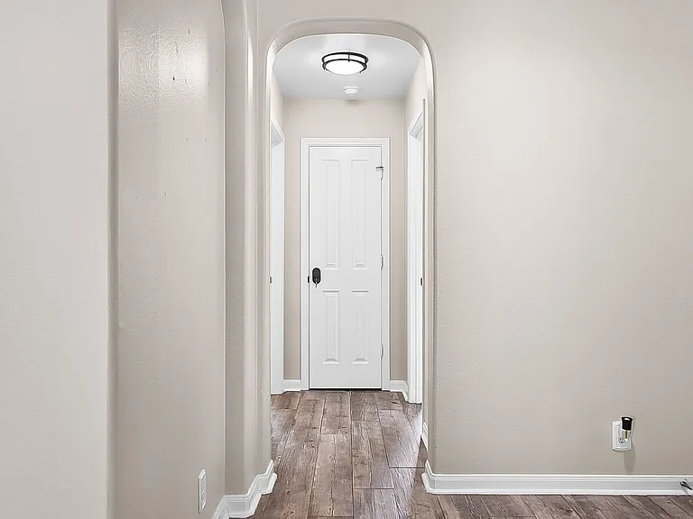 10003 Magnolia Riv — Photo 14