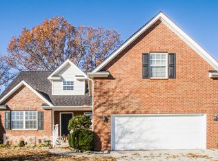 5010 Saunders Ter, Spring Hill, TN 37174