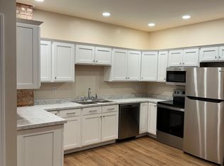 212 Main St #1, Oriskany Falls, NY 13425