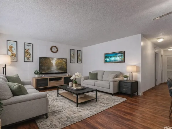 94-246 Leoku St APT G226, Waipahu, HI 96797